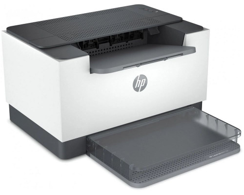 Принтер лазерный HP LaserJet Pro M211D 