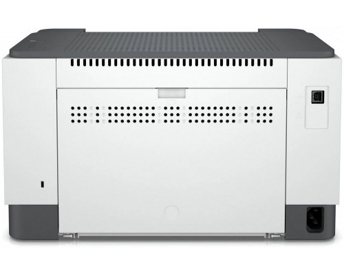 Принтер лазерный HP LaserJet Pro M211D 