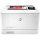 Принтер лазерный HP Color LaserJet Pro M454dn 