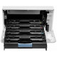 Принтер лазерный HP Color LaserJet Pro M454dn 