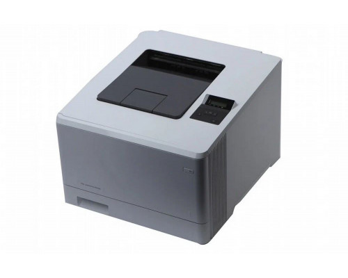 Принтер лазерный HP Color LaserJet Pro M454dn 