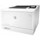 Принтер лазерный HP Color LaserJet Pro M454dn 