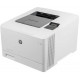 Принтер лазерный HP Color LaserJet Pro M454dn 