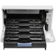 Принтер лазерный HP Color LaserJet Pro M455dn 