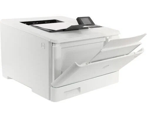 Принтер лазерный HP Color LaserJet Pro M455dn 