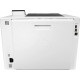 Принтер лазерный HP Color LaserJet Pro M455dn 