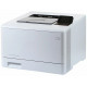 Принтер лазерный HP Color LaserJet Pro M455dn 