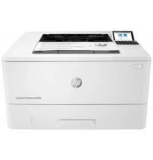 Принтер лазерный HP LaserJet Enterprise M406dn 