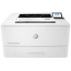 Принтер лазерный HP LaserJet Enterprise M406dn 