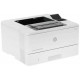 Принтер лазерный HP LaserJet Enterprise M406dn 