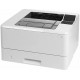 Принтер лазерный HP LaserJet Enterprise M406dn 