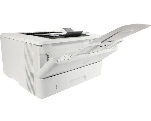 Принтер лазерный HP LaserJet Enterprise M406dn 