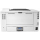 Принтер лазерный HP LaserJet Enterprise M406dn 