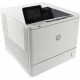 Принтер лазерный HP LaserJet Enterprise M611dn