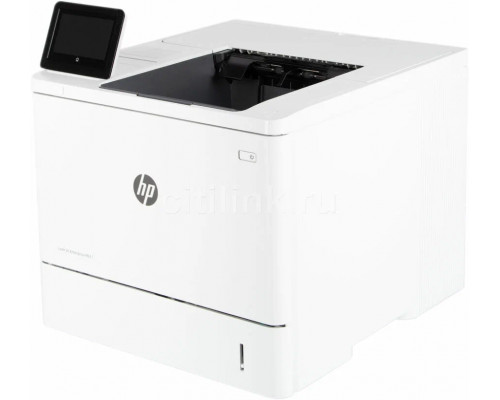 Принтер лазерный HP LaserJet Enterprise M611dn