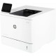 Принтер лазерный HP LaserJet Enterprise M611dn