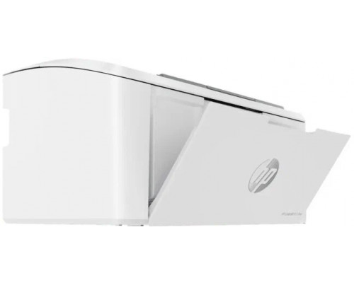 Принтер лазерный HP LaserJet M110we 