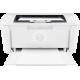 Принтер лазерный HP LaserJet M110we 