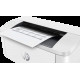 Принтер лазерный HP LaserJet M110we 