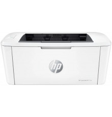 Принтер лазерный HP LaserJet M111a 