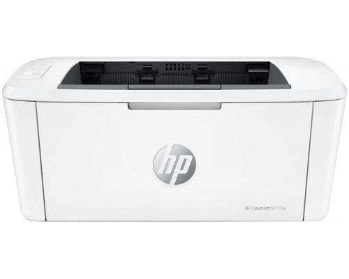 Принтер лазерный HP LaserJet M111a 