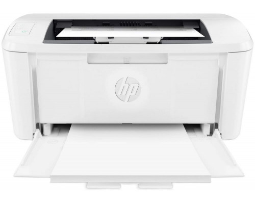 Принтер лазерный HP LaserJet M111a 