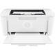 Принтер лазерный HP LaserJet M111a 