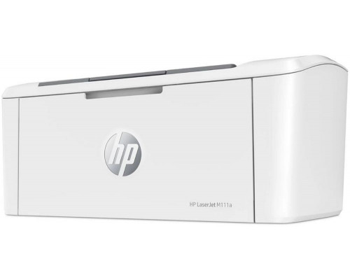 Принтер лазерный HP LaserJet M111a 