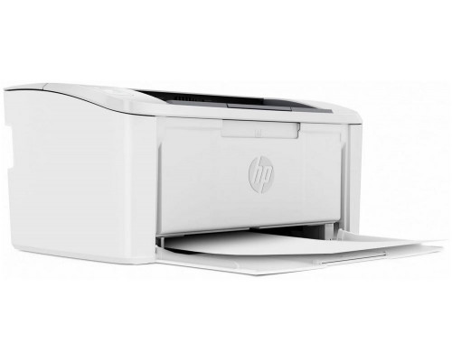 Принтер лазерный HP LaserJet M111a 