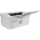 Принтер лазерный HP LaserJet M111a 