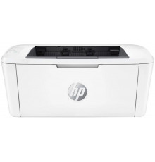 Принтер лазерный HP LaserJet M111w 