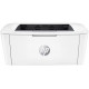 Принтер лазерный HP LaserJet M111w 