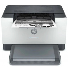 Принтер лазерный HP LaserJet M211dw 