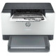 Принтер лазерный HP LaserJet M211dw 