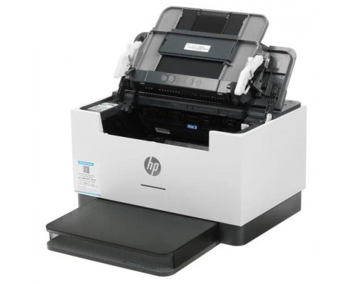 Принтер лазерный HP LaserJet M211dw 