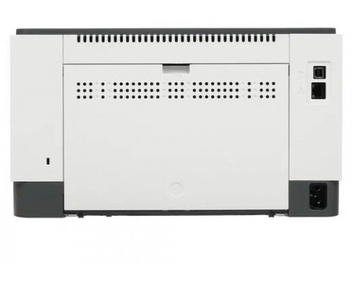 Принтер лазерный HP LaserJet M211dw 