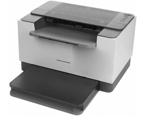 Принтер лазерный HP LaserJet M211dw 