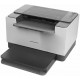 Принтер лазерный HP LaserJet M211dw 