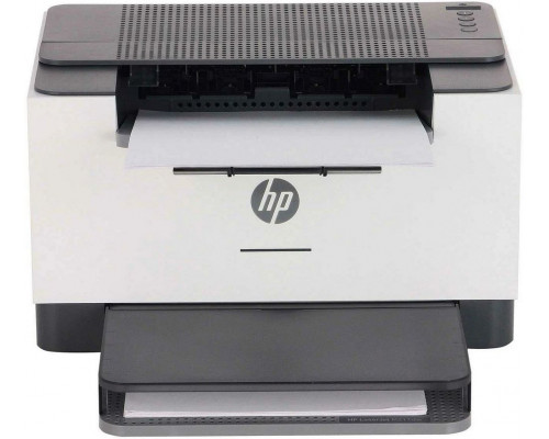 Принтер лазерный HP LaserJet M211dw 