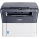 МФУ Kyocera Ecosys FS-1020MFP лазерный 