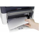 МФУ Kyocera Ecosys FS-1020MFP лазерный 