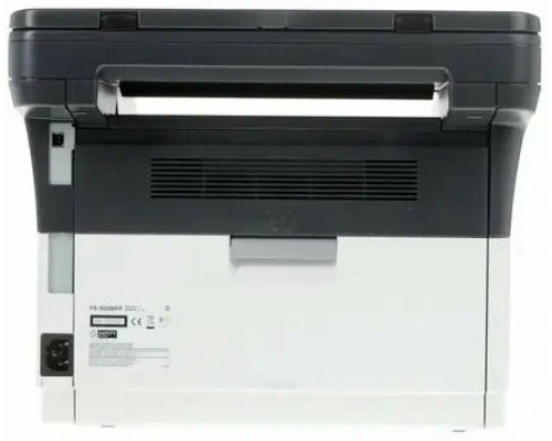 МФУ Kyocera Ecosys FS-1020MFP лазерный 