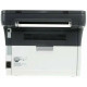 МФУ Kyocera Ecosys FS-1020MFP лазерный 