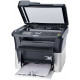 МФУ Kyocera Ecosys FS-1025MFP лазерный 