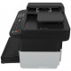 МФУ Kyocera Ecosys FS-1025MFP лазерный 