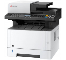 МФУ Kyocera Ecosys M2040DN