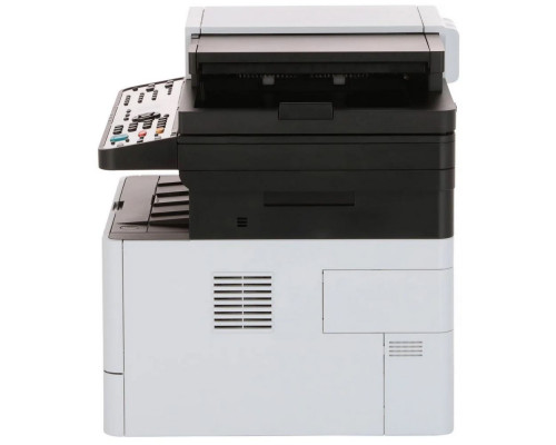 МФУ Kyocera Ecosys M2040DN