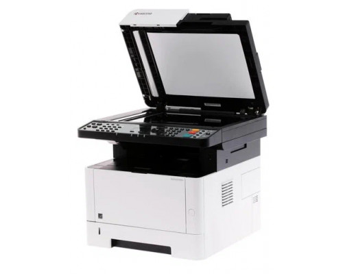 МФУ Kyocera Ecosys M2040DN