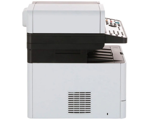 МФУ Kyocera Ecosys M2040DN