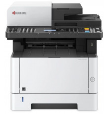 МФУ Kyocera Ecosys M2540dn